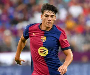 مدافع بارسلونا راهی سلتیک شد