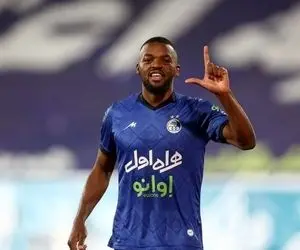 سورپرایز جذاب ساپینتو در جام حذفی!