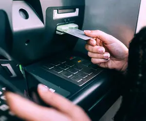 سود یک میلیونی سهام عدالت چه زمانی واریز می‌شود؟