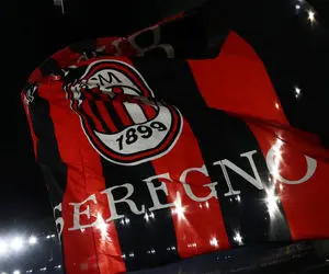 میلان بی خیال خرید یک ستاره نمی شود