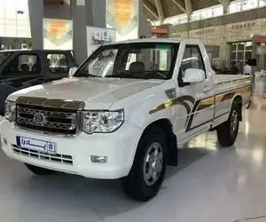 مرحله جدید پیش‌ فروش محصولات زامیاد سایپا از ۳۱ شهریور ۱۴۰۰ + جدول و لینک ثبت نام