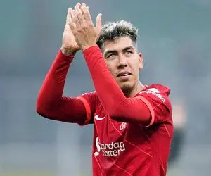 شاه ماهی برزیلی هم راهی الاهلی عربستان شد!