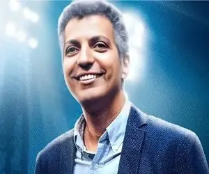 ویدئویی از فردوسی‌پور که طی ساعات اخیر پربازدید شد