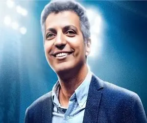 ویدئویی از فردوسی‌پور که طی ساعات اخیر پربازدید شد