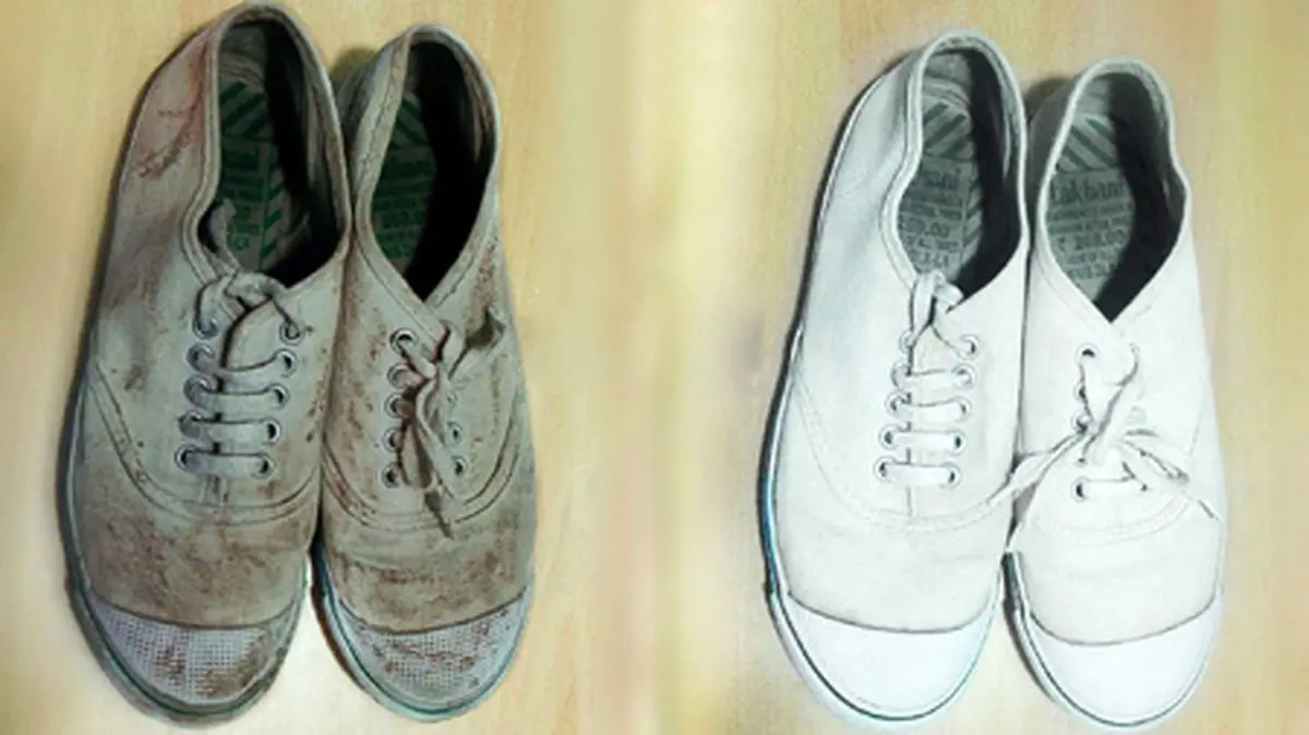 cleaning1-shoes2-different6