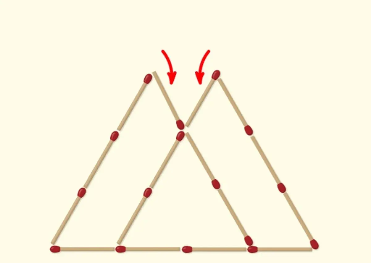 2452542552452