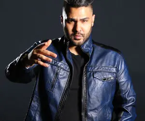 مطهری: تماشای کلیپ «ساسی» حرام است