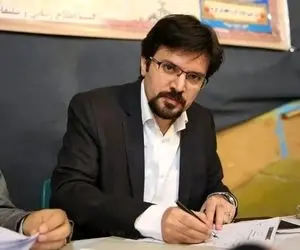 ماجرای ادعای گم شدن ۶۱ تن طلای بانک مرکزی؛ حقیقت چیست؟