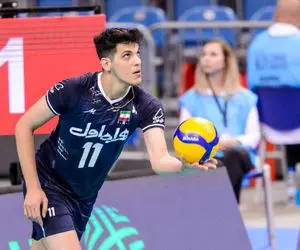 اقدام عجیب باشگاه استقلال در خصوص صابر کاظمی