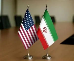 دور اول مذاکرات ایران و آمریکا کی برگزار می شود؟