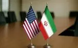 دور اول مذاکرات ایران و آمریکا کی برگزار می شود؟