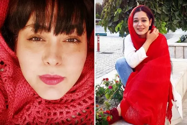 sania salari shayanews