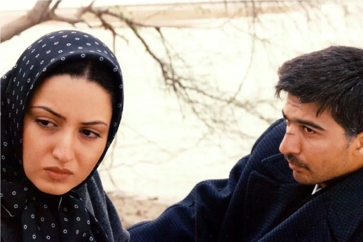 Untitle