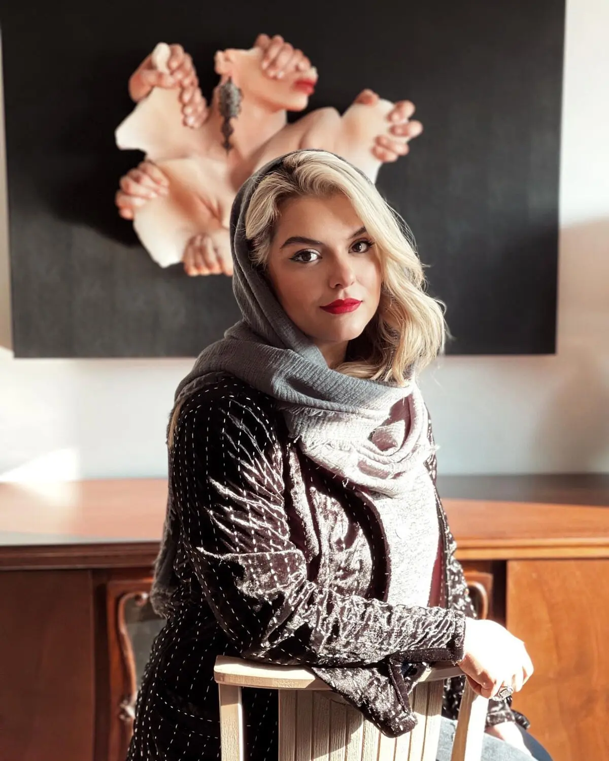 doniamadaniii_1642862999_1