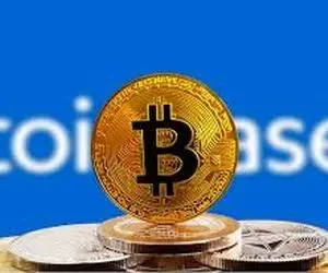 بیت کوین؛بازیکن فضایی یا زمینی؟