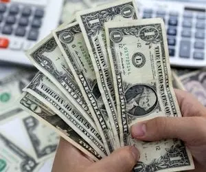 نرخ ارز؛ امروز شنبه 29خرداد ۱۴۰۱ 