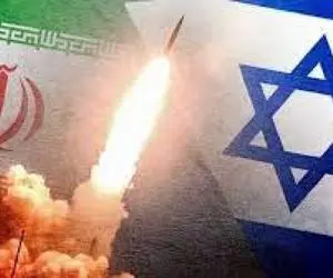 گزینه های روی میز اسرائیل برای اقدام احتمالی علیه ایران کدام است؟