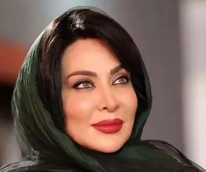 آواز هنرمندانه؛ فقیهه سلطانی با دخترش چه آهنگی میخونن فقط رقص ریز وروجک