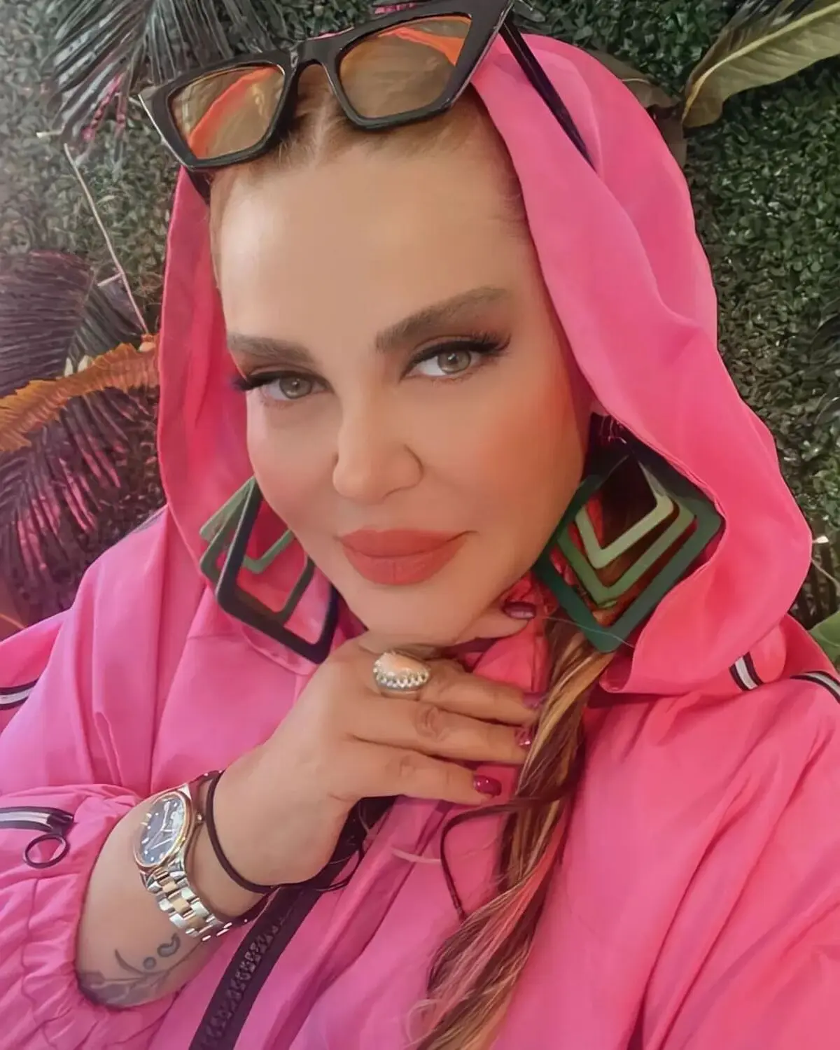 ladyrain.baharehrahnama_1644324891