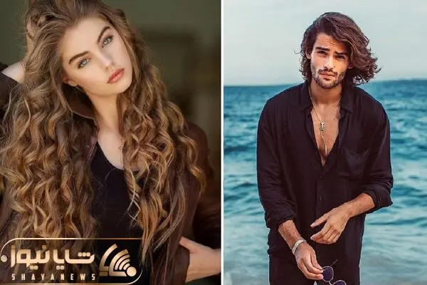 best hair vitamins for hair