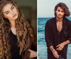 راز رفع ریزش مو رو یاد بگیر و خودت و نجات بده؛ سلامت و زیبایی موهات رو به دست بیار