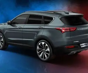 امروز 30 تیر کدام مدل فیدلیتی گران شد؟ 