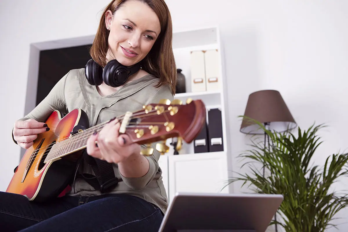 هدیه روز مادر