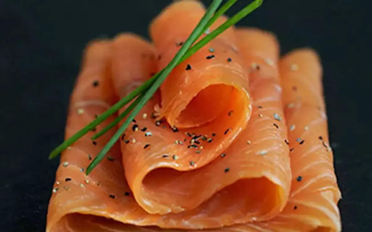 16-cancer-causing-foods-you-are-probably-eating-every-day_4
