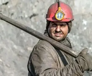 برنامه‌ی تامین اجتماعی برای اصلاح آیین نامه مشاغل سخت و زیان آور!