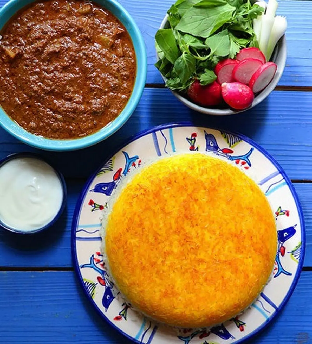 shish-andaz-bademjan7