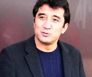 خداداد عزیزی وارد مافیا شد