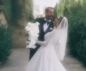 آواز شاد؛ متین با چه کیفی برارونم خیلین هزار خزارن می خونه