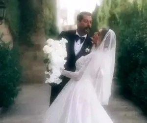 آواز شاد؛ متین با چه کیفی برارونم خیلین هزار خزارن می خونه