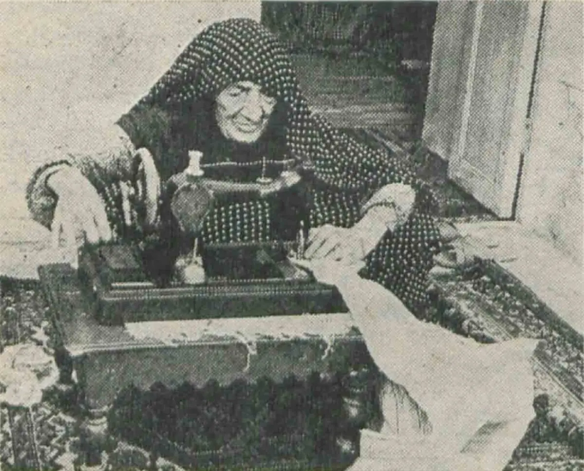 6102649