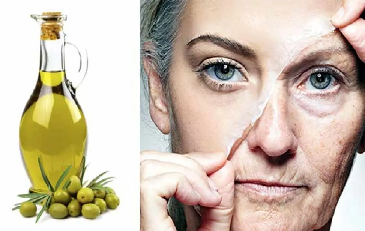 oliveoil-4