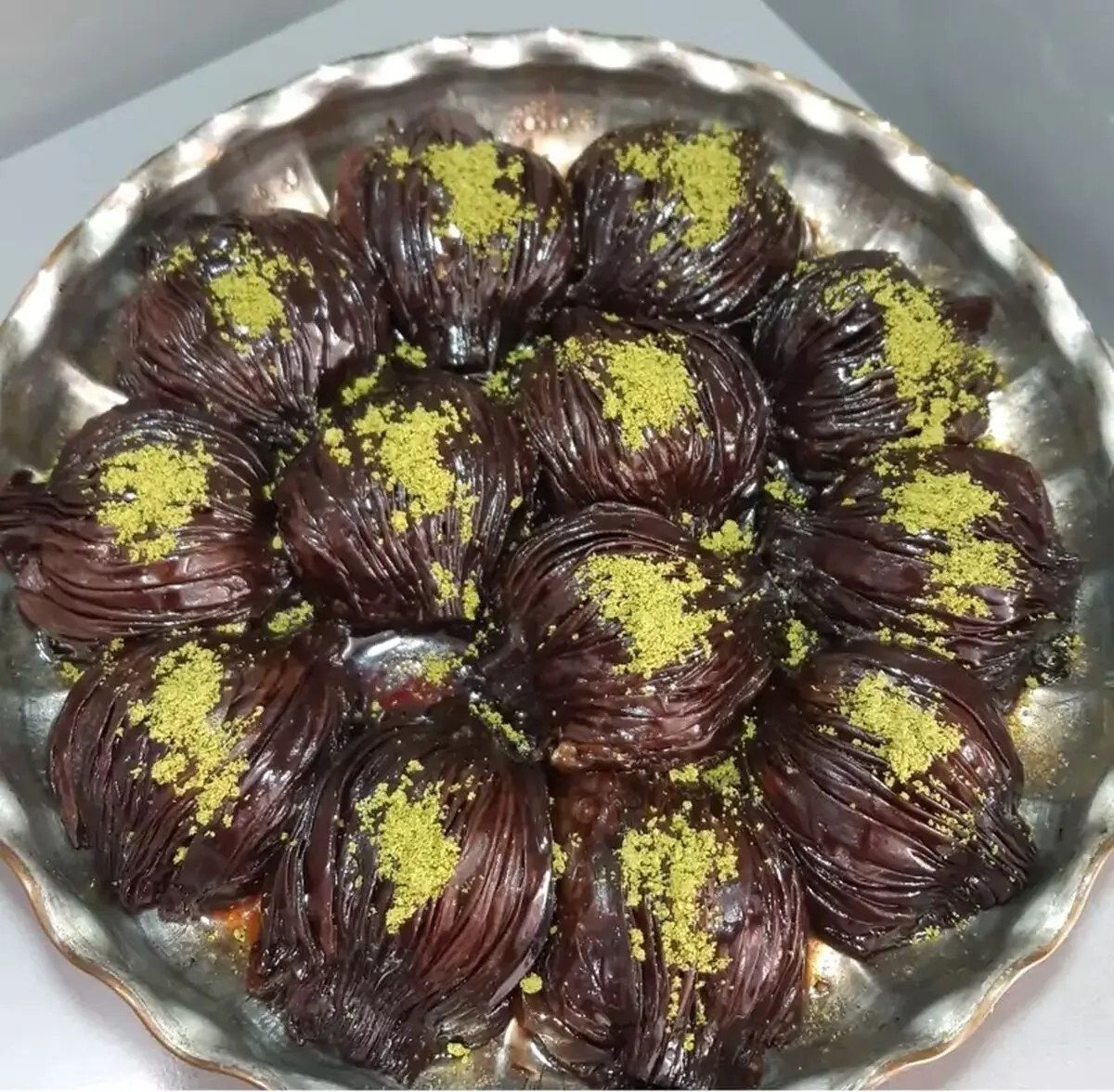 baghlava-shokolati-6