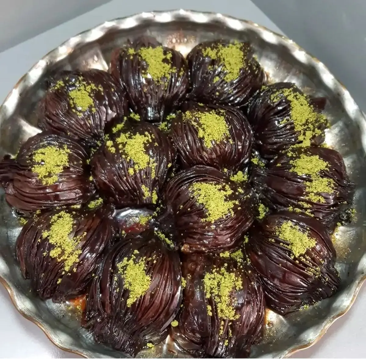 baghlava-shokolati-6