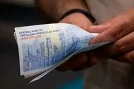 ۵.۲۰۰.۰۰۰ هزار بازنشسته بخوانند | انتشار جدول واریز حقوق بازنشستگان