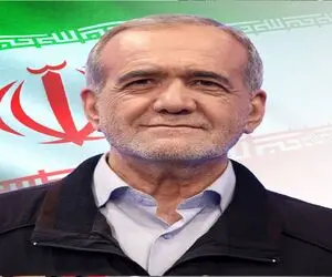 7 شرط ایران برای مذاکره با آمریکا؛ پزشکیان در نیویورک قفل دیپلماسی را باز می‌ کند؟