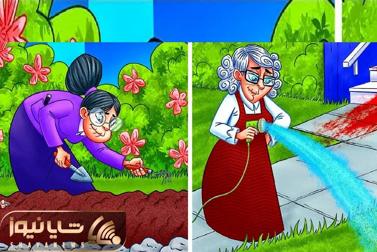 هوش
