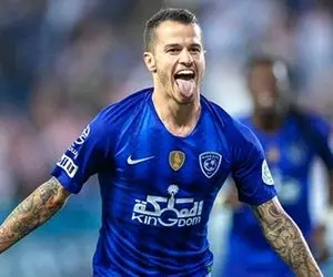 سرمربی الهلال عربستان در دوراهی انتخاب جووینکو یا ویئتو