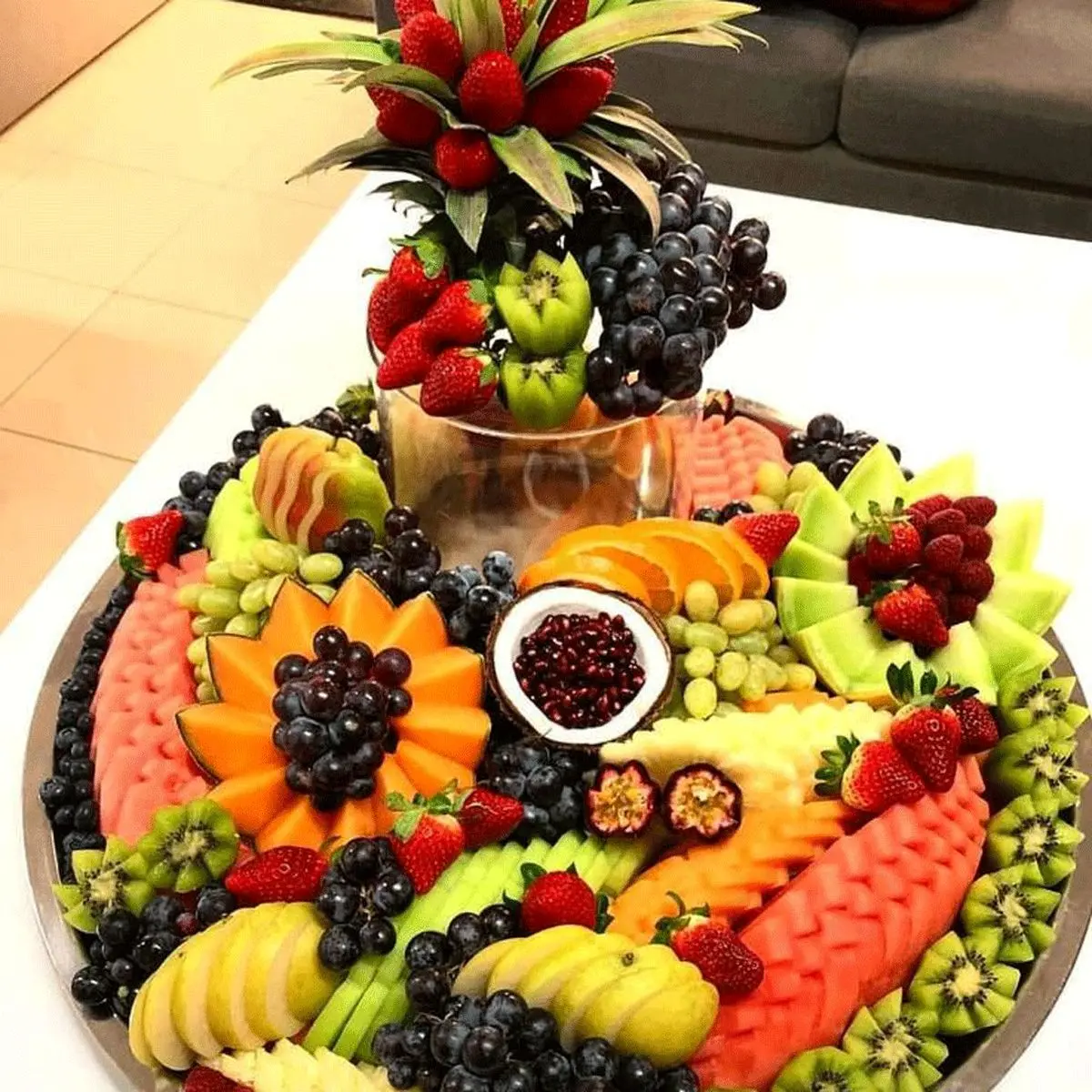 yalda-fruits4