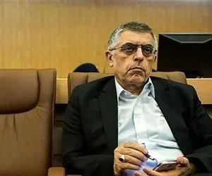 واکنش کرباسچی به اظهارات مهری دارستانی: طالبانی است و نشانه عمق کینه