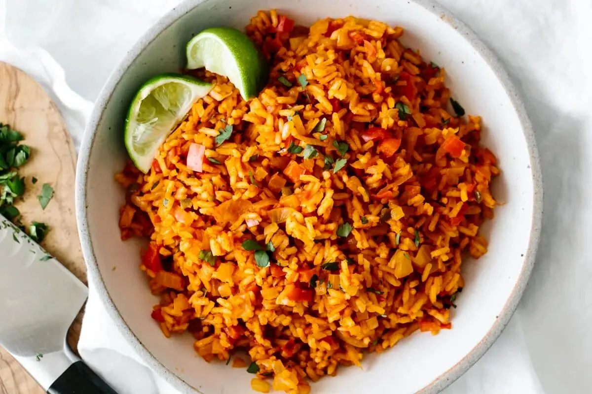 mexican-rice-4