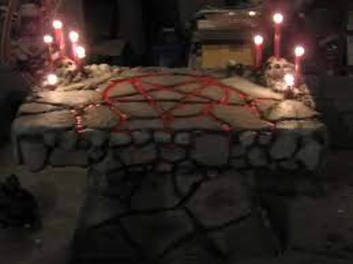 images (7)