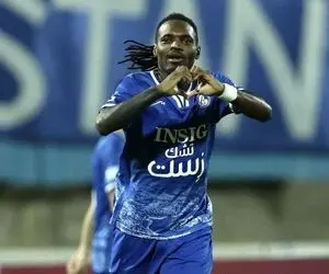 استقلال خوزستان تا جمعه زمان دارد ستاره خودش را گران بفروشد