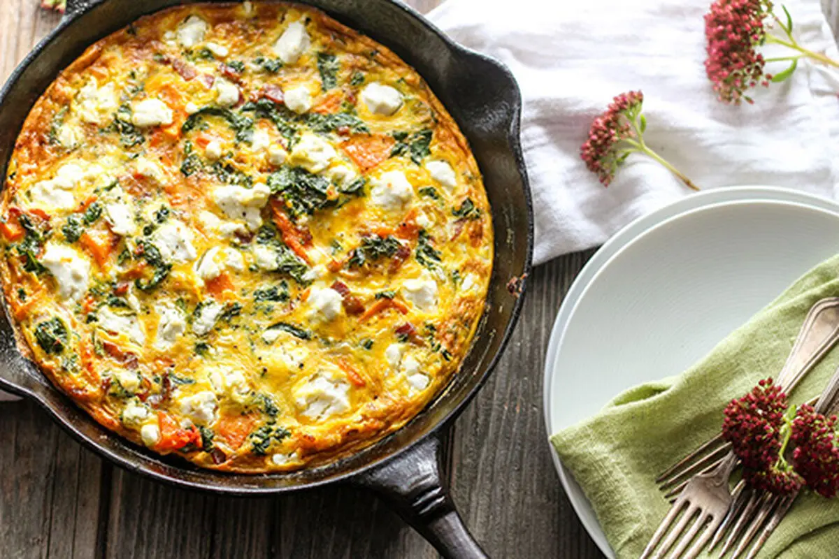 omlet-italiaee-5