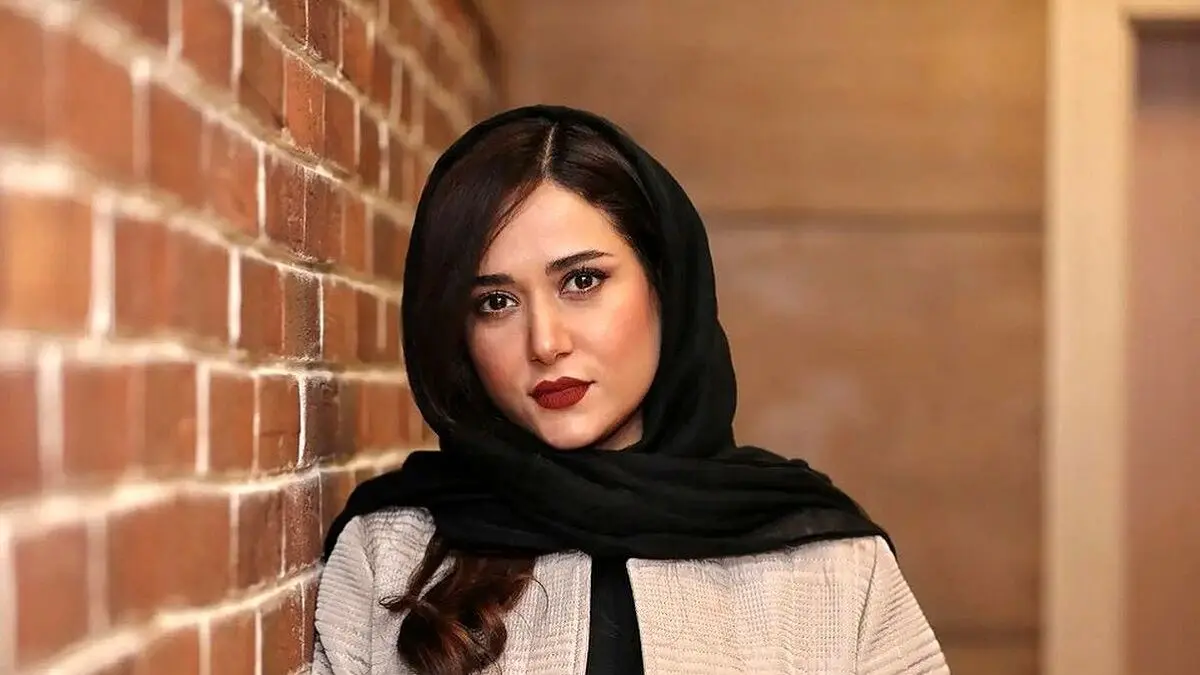 پری4588621
