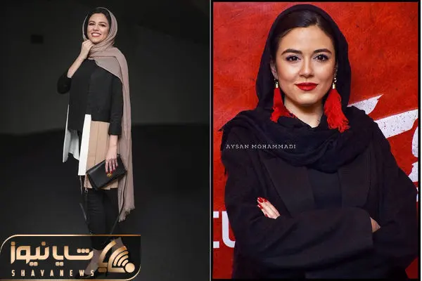 ماهور الوند