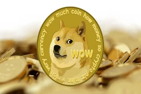 DOGCOIN